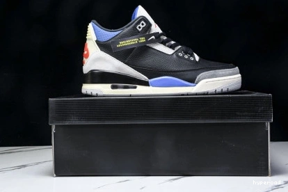 Hyperoad Air 3 